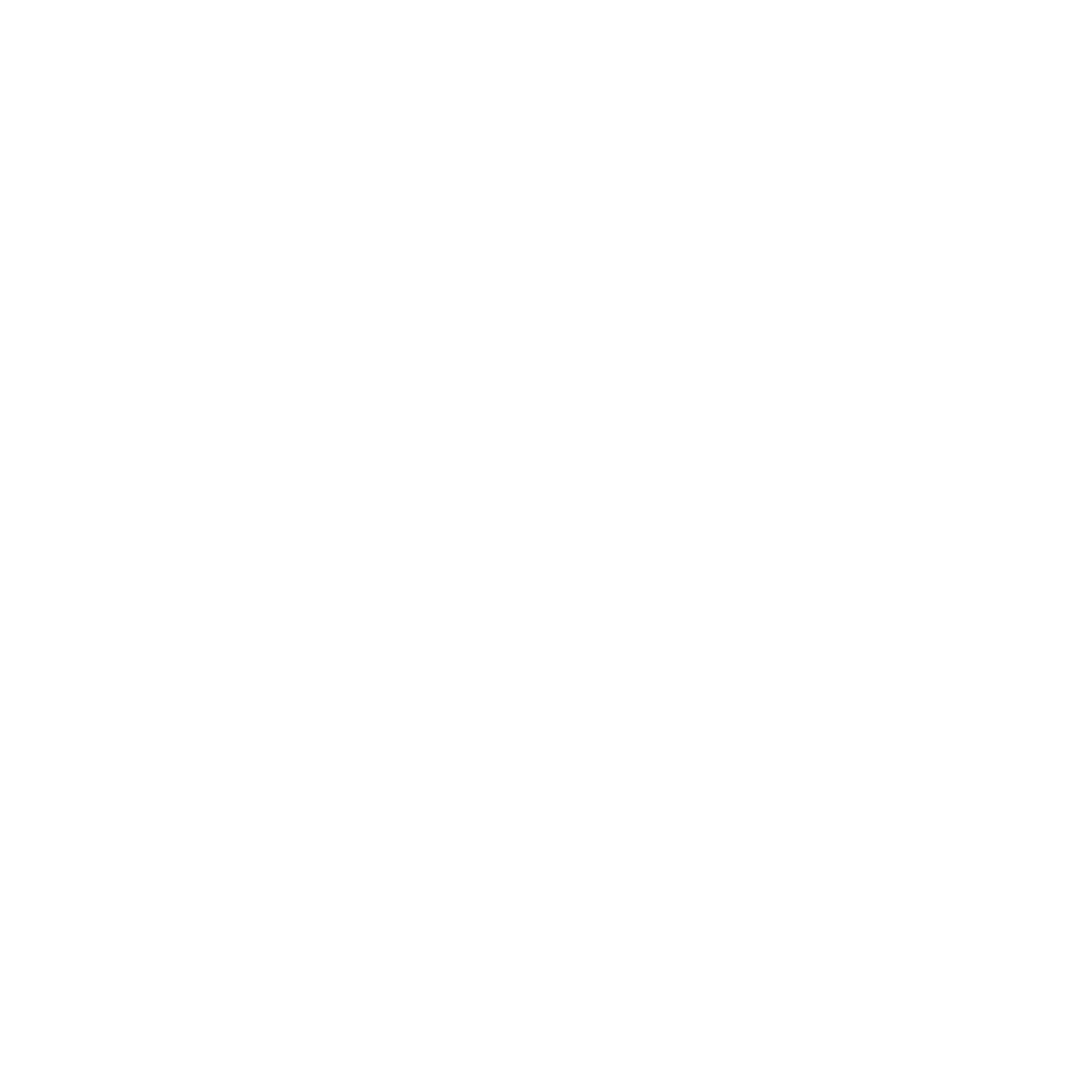 Infinity Lenses